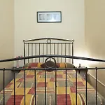 Hostel 4 Fun Barcelona