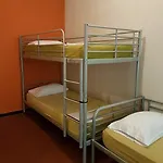 4 Fun Hostel Barcelona