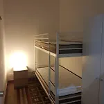4 Fun