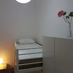 4 Fun Barcelona