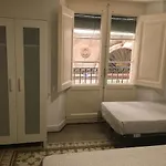4 Fun * Barcelona