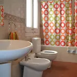 Hostal 4 Fun Barcelona