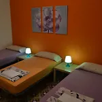 4 Fun Barcelona