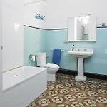 Hostal 4 Fun Barcelona