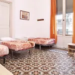 Hostal 4 Fun *
