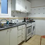 4 Fun Barcelona