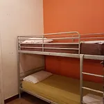 4 Fun Hostal Barcelona
