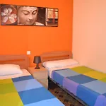 Hostal 4 Fun