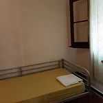 4 Fun