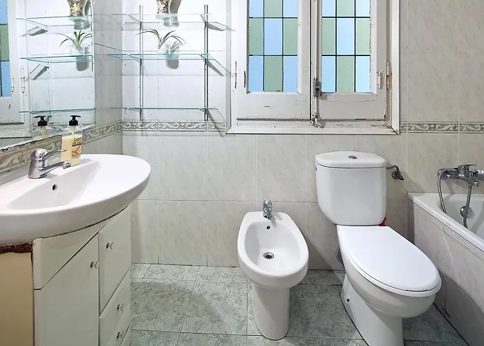 אכסניה 4 Fun *