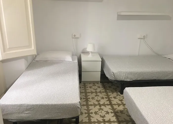 بيت شباب فور فان