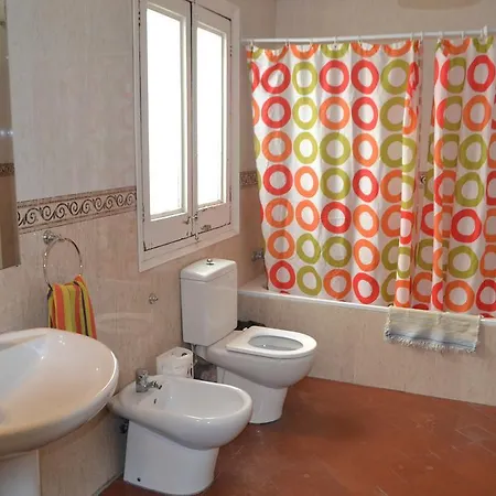 Albergue 4 Fun