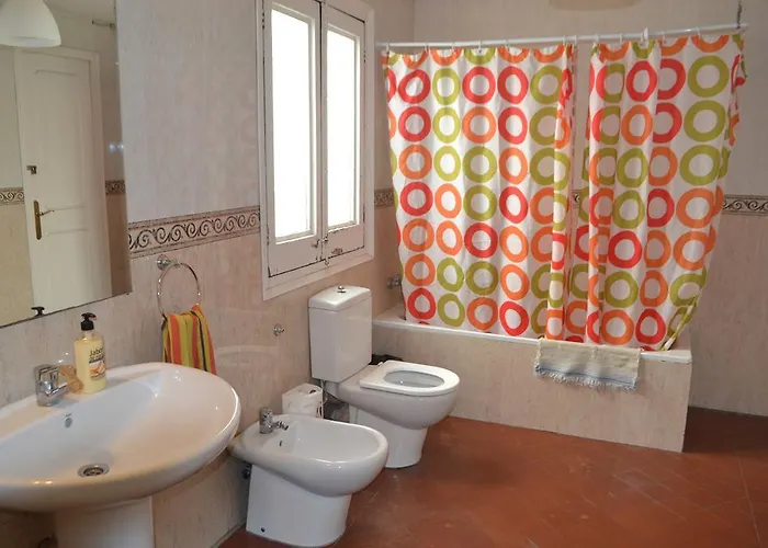 Auberge de jeunesse 4 Fun